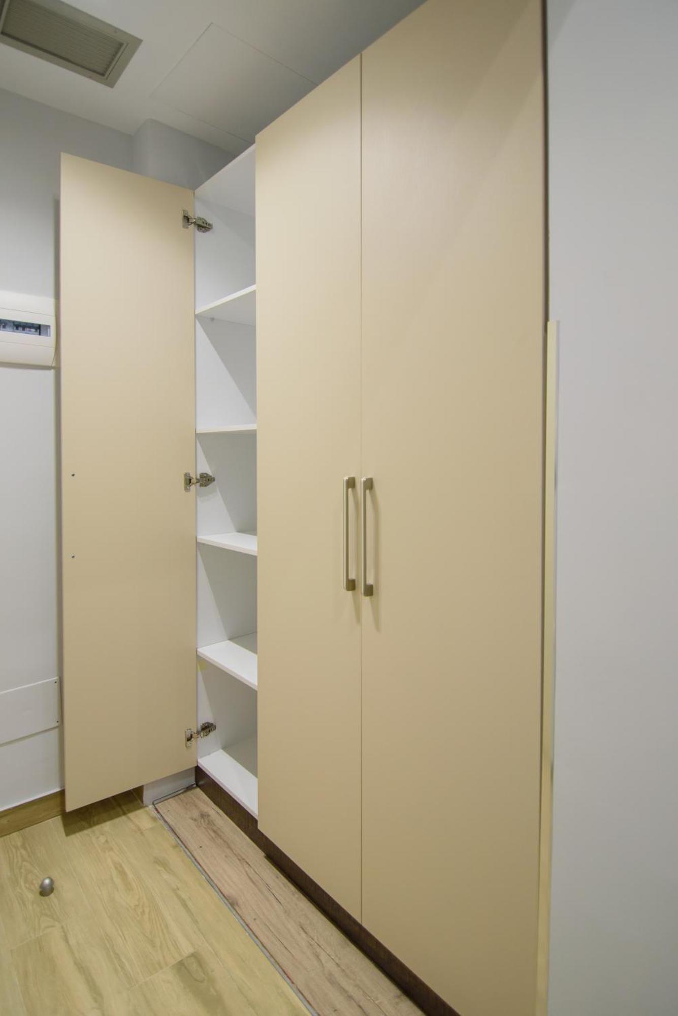 Palm Side Hotel Vlore Phòng bức ảnh